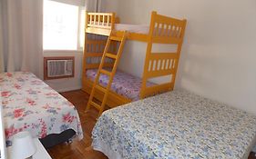 Apartamento Otávio Carneiro